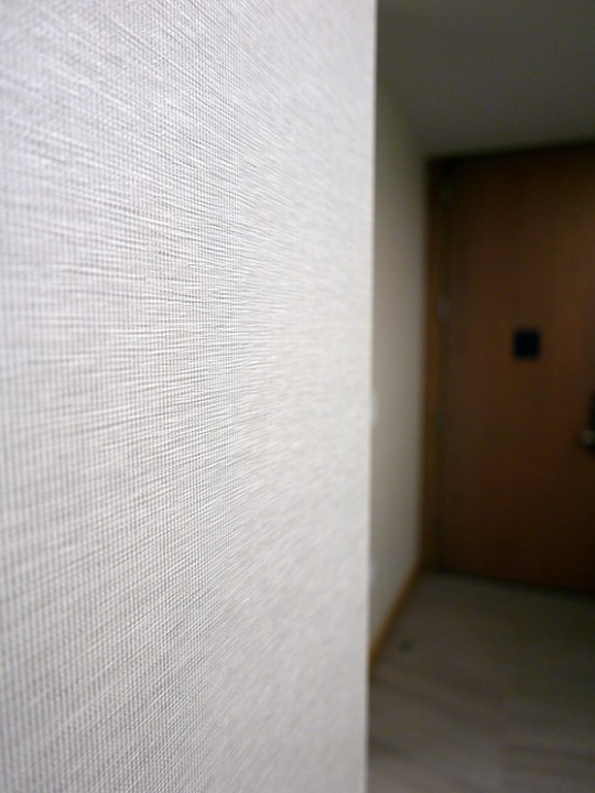 P1000614