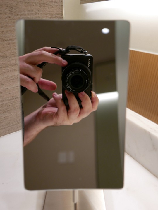 P1000621