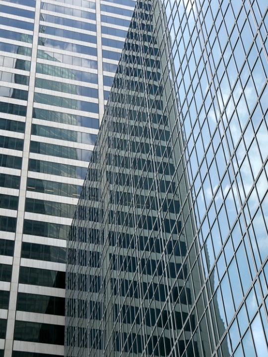 P1000323
