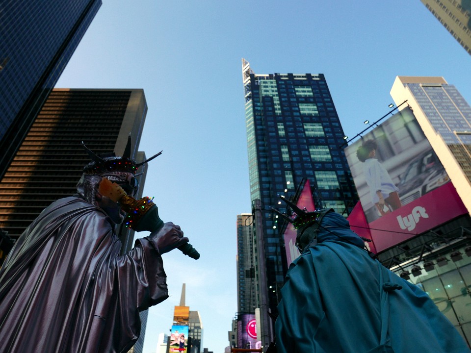 P1000913