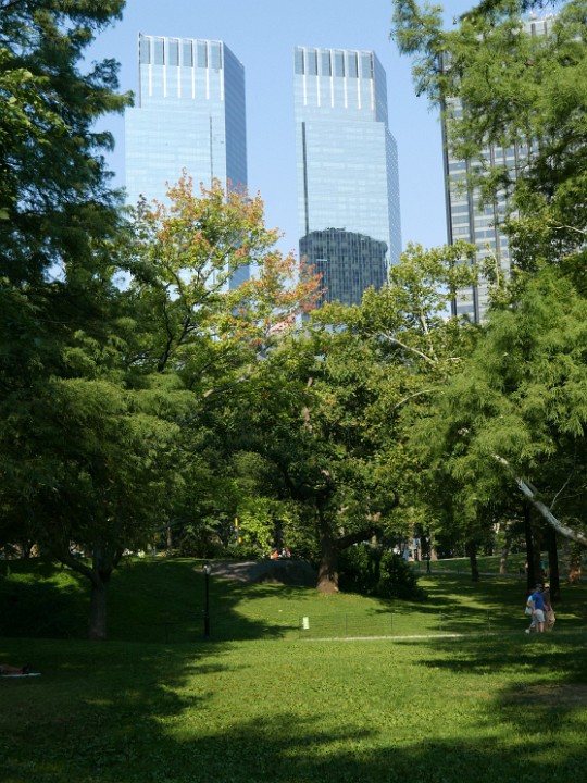 P1010278