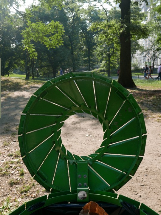 P1010302