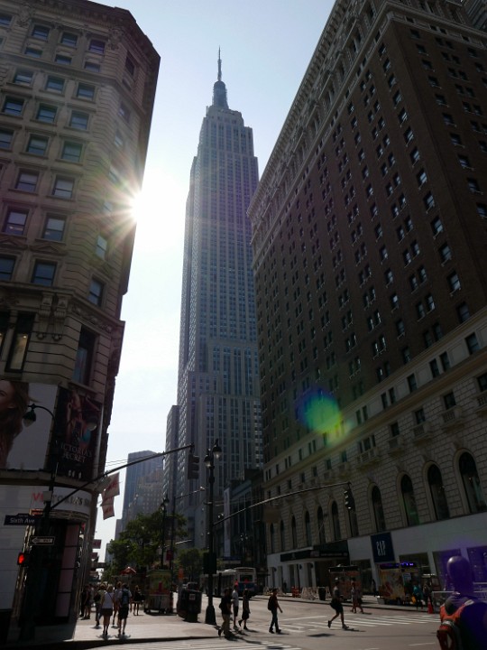 P1010380