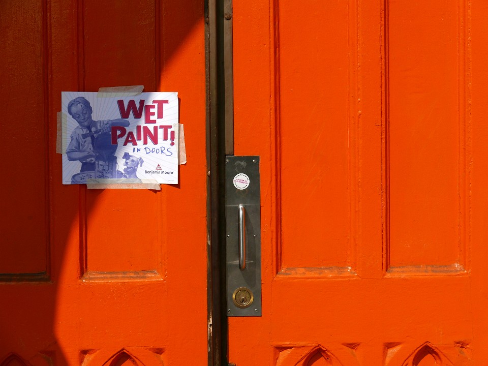 P1010465