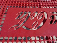 P1020148