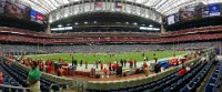 P1020171 stitch