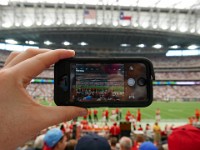 Texans vs Chiefs