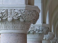 P1010854