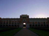 P1010869