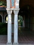 P1020024