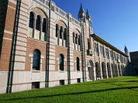 P1020077