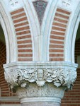 P1020085