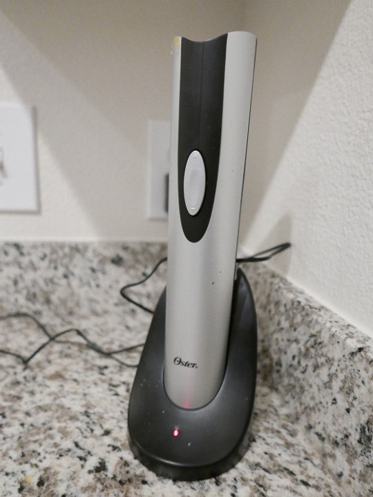 P1020890