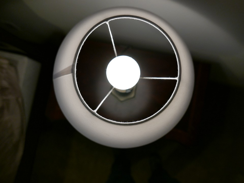 P1020927