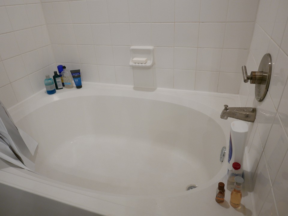 P1020942