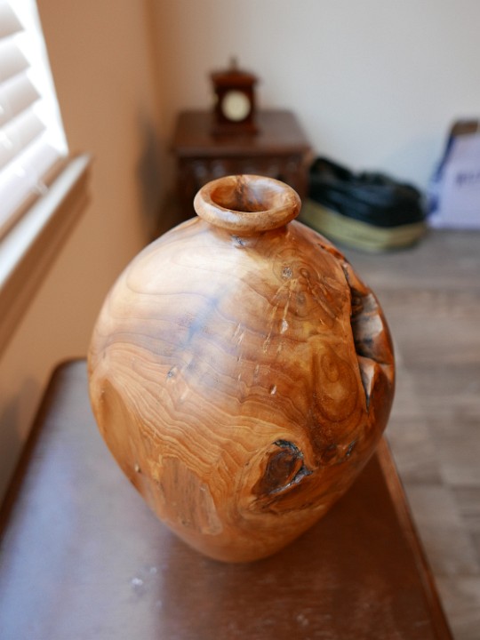 P1020955