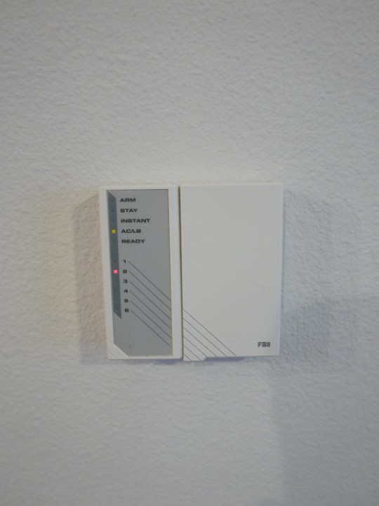P1020964