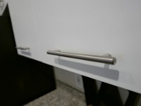 P1020886