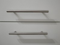 P1020894