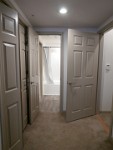 P1020937