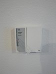 P1020964