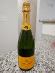 P1020965