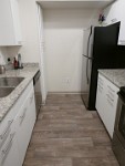 P1020968