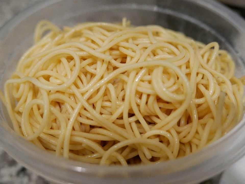 P1030033