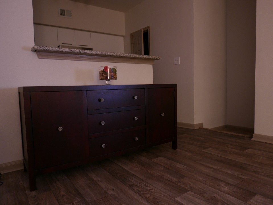 P1030043