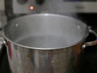 P1030012  Boiling water