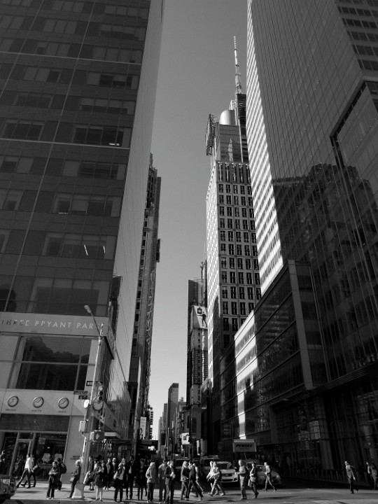 P1030619