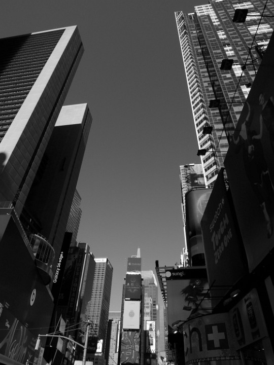 P1030664