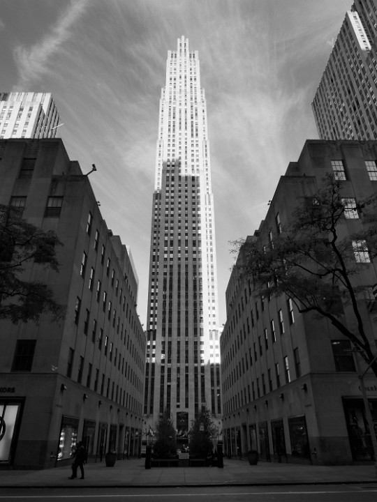 P1040526