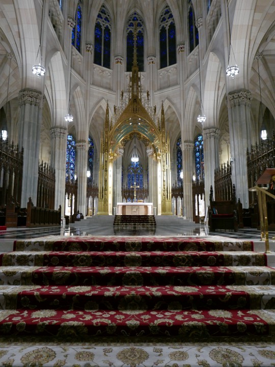 P1040547