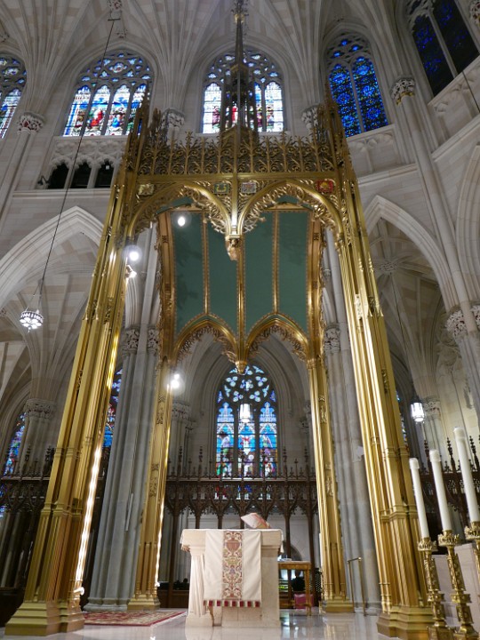 P1040565