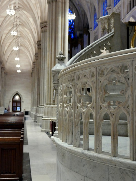 P1040566
