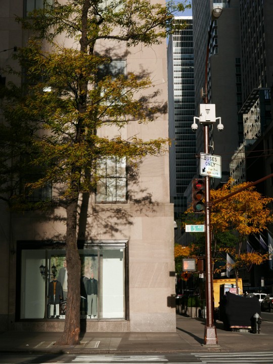 P1040584