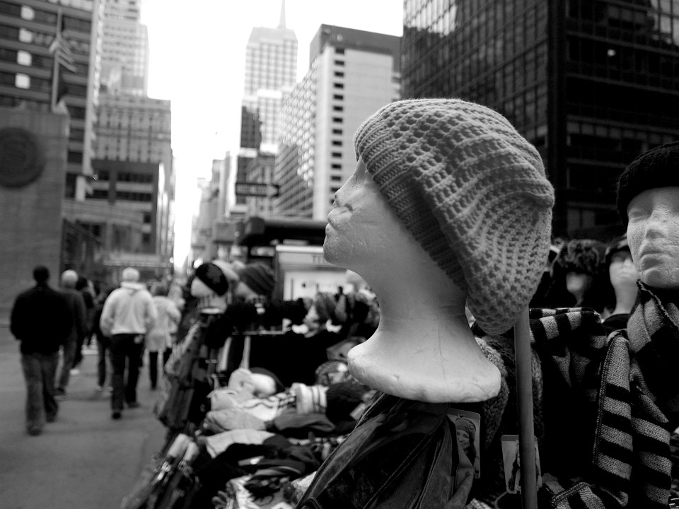 P1040663