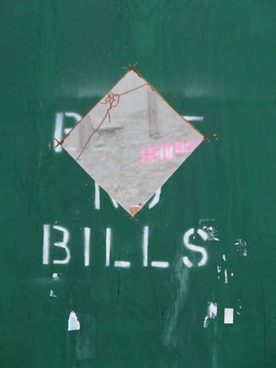 P1040684