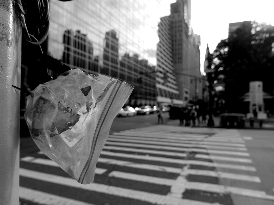 P1040756