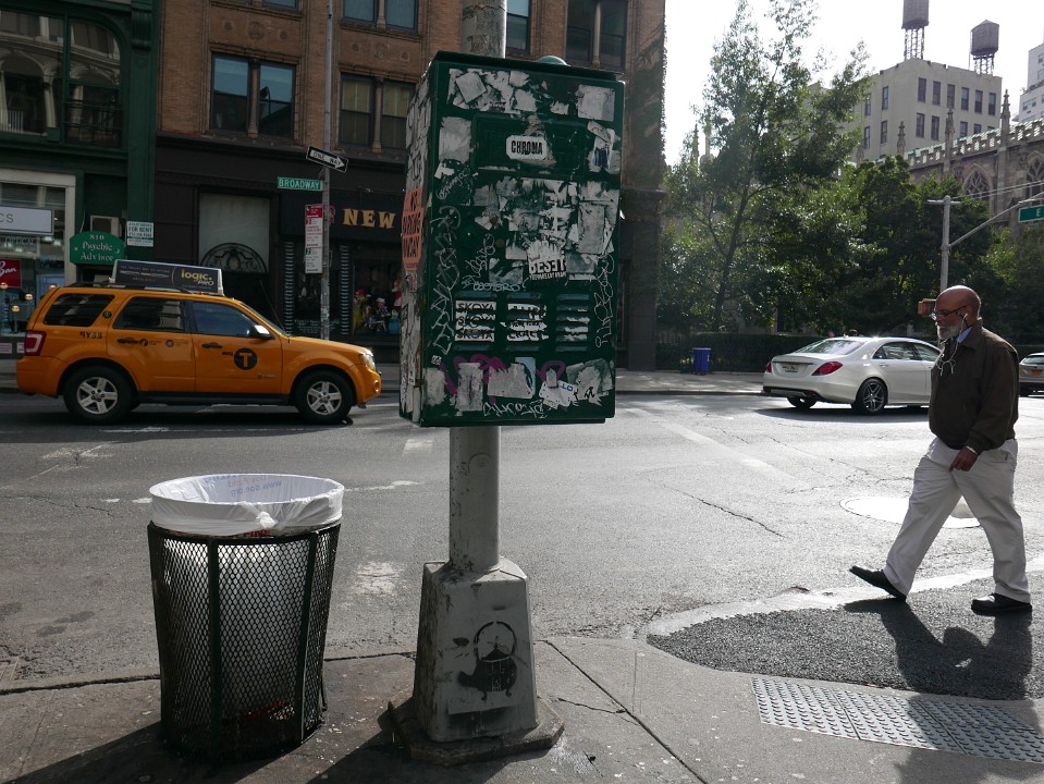 P1040876