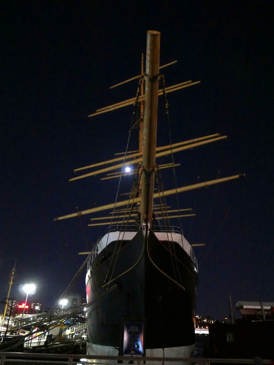 P1040270