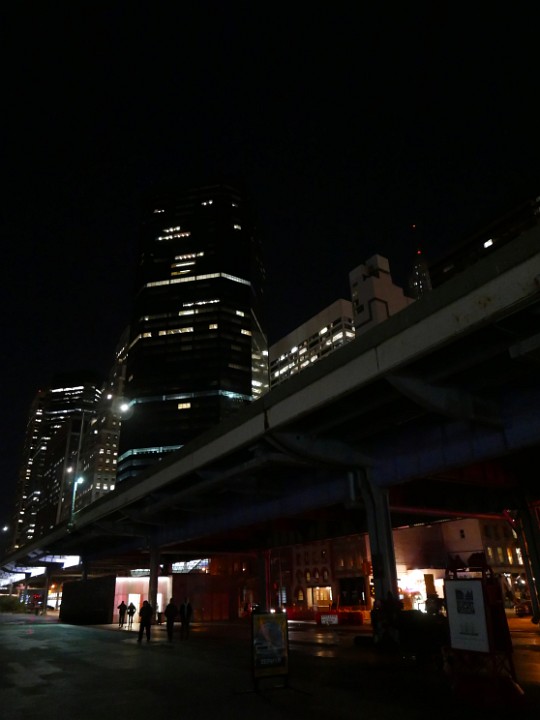 P1040272