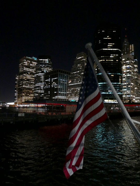 P1040284