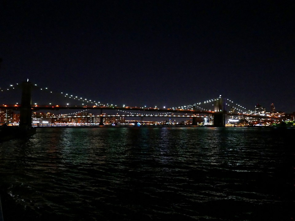 P1040290