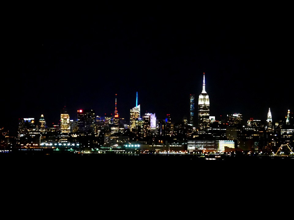P1040354