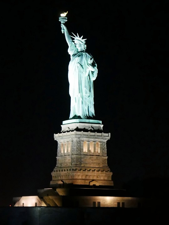 P1040383