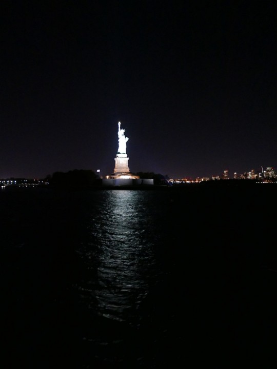 P1040395