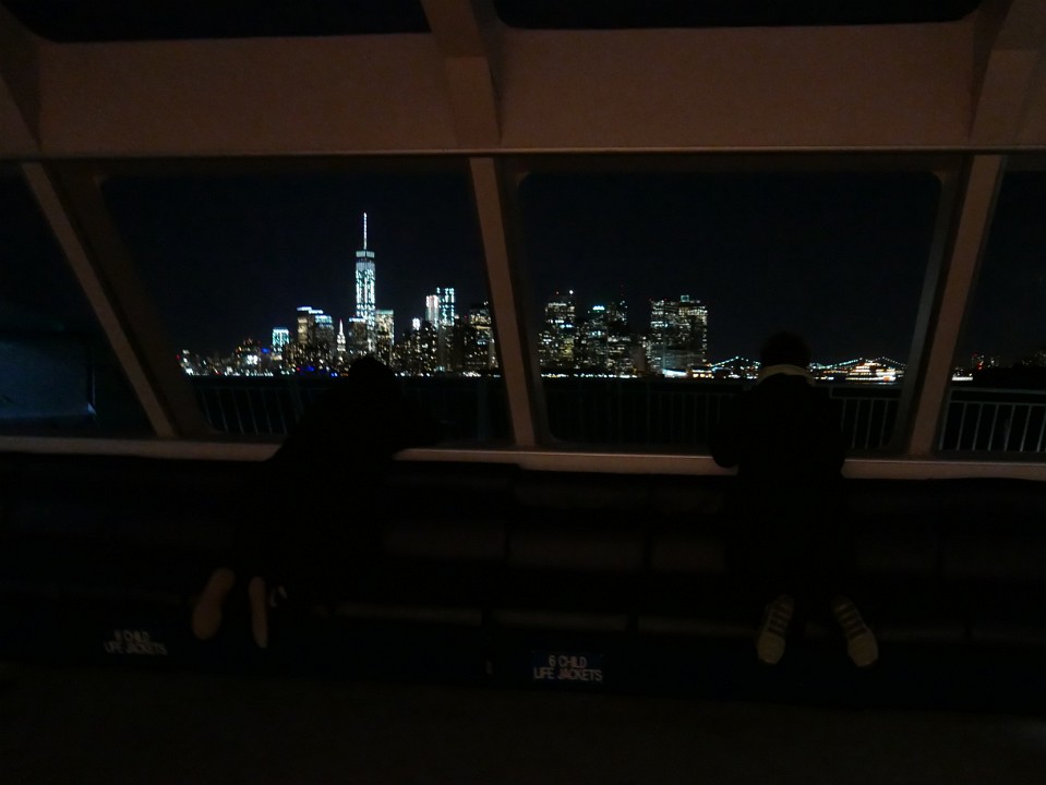 P1040401