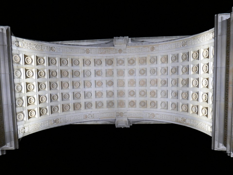 P1040424